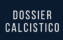Dossier Calcistico